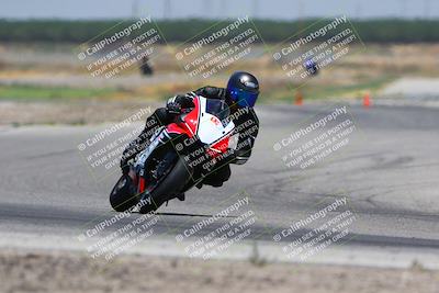 media/Jun-17-2023-Lets Ride (Sat) [[40673ba015]]/B Group/1220pm (Riverside)/